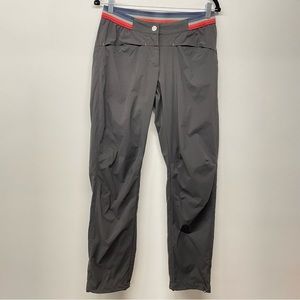 Maloja Lattich 23120 Pant Hiking Outdoorsy